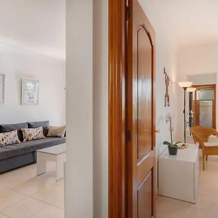 El Gin * Playa Blanca (Lanzarote)