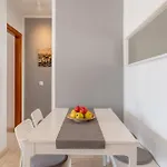 El Gin Tatil Evi Playa Blanca