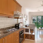 Ferienhaus El Gin *