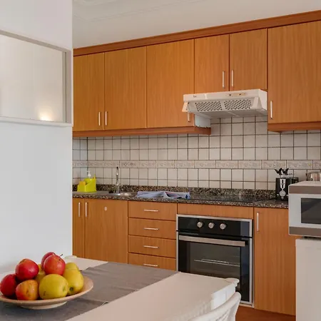 Prázdninový dům El Gin *