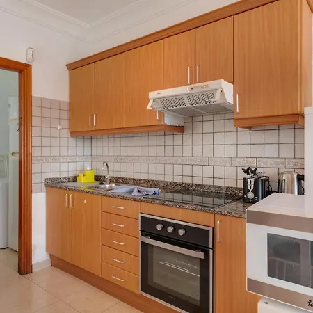 El Gin Prázdninový dům *