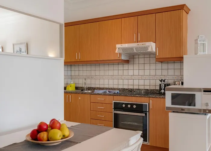 Prázdninový dům El Gin *